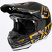 6D ATR-2 HELMET %288%29.PNG?VersionId=UmXclWitpbO7d1mg2qL9bnpa4